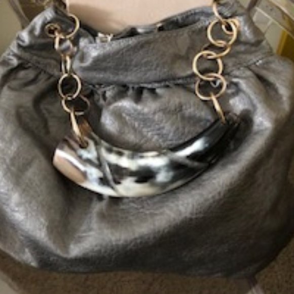 Handbag - Picture 7 of 8